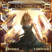 endymion ddr